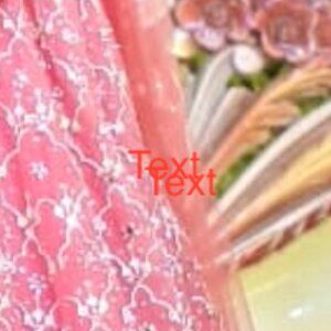 Meet your Posher, Ravi